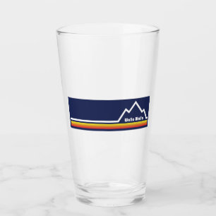 Verre Walla Walla Washington