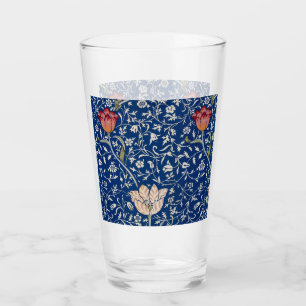 Verre William Morris Medway