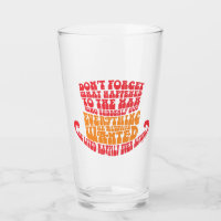 Willy Wonka Typographie Casquette