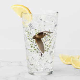 Verre Woodcock