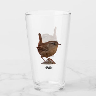 Verre Wren