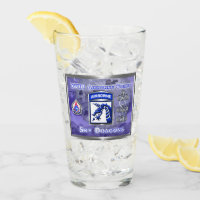 XVIIIe corps aéroporté "America’s Contingency Corp