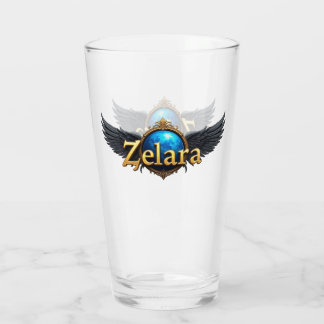 Verre Zelara
