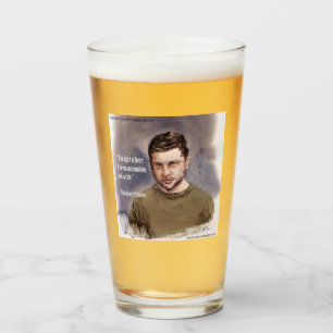 Verre Zelensky