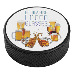 Verres à bière SlipperyJoe's verres à pilsner chop
