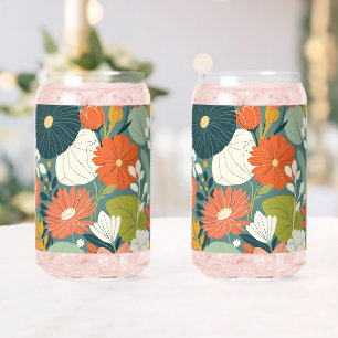 Verres à vin Mariage Gold Foil