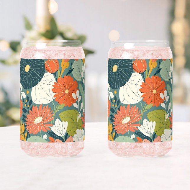 Verres à vin Mariage Gold Foil (Insitu (Mariage))