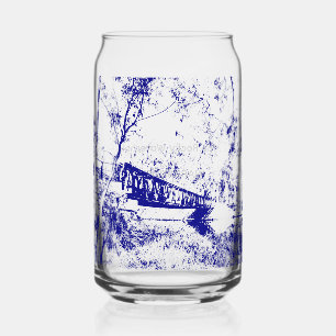 Verres de kit de boisson
