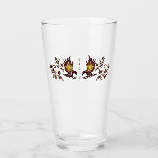 Verres Eagle