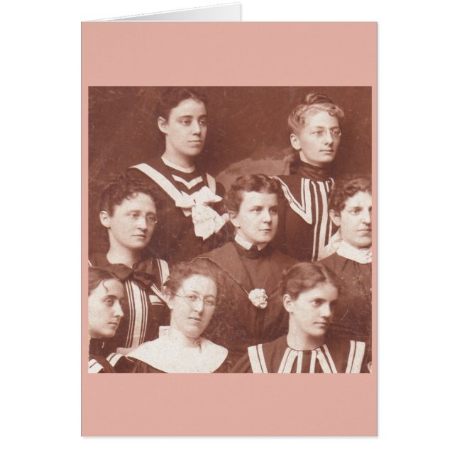 vers 1905 (Devant)