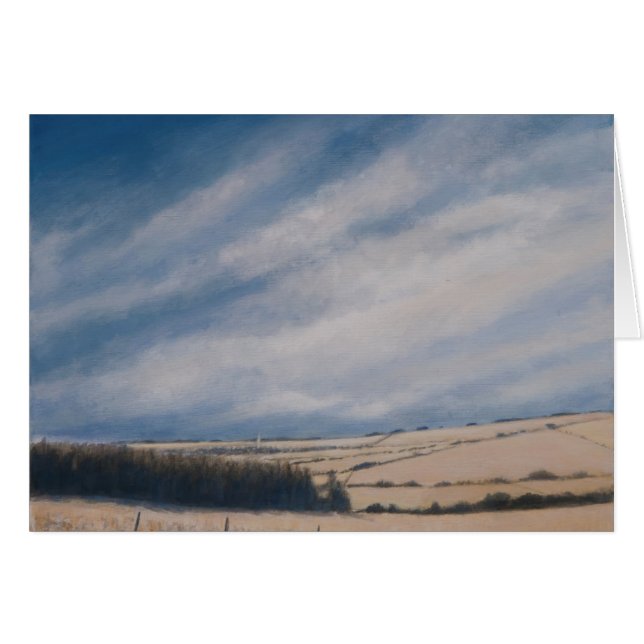 Vers Burford 2012 (Devant horizontal)