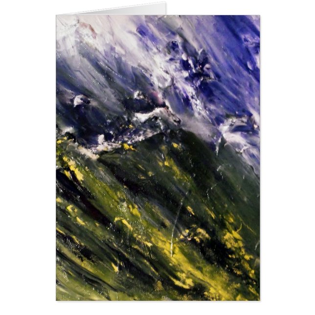 Vers l'avenir, vers l'arrière (Devant)