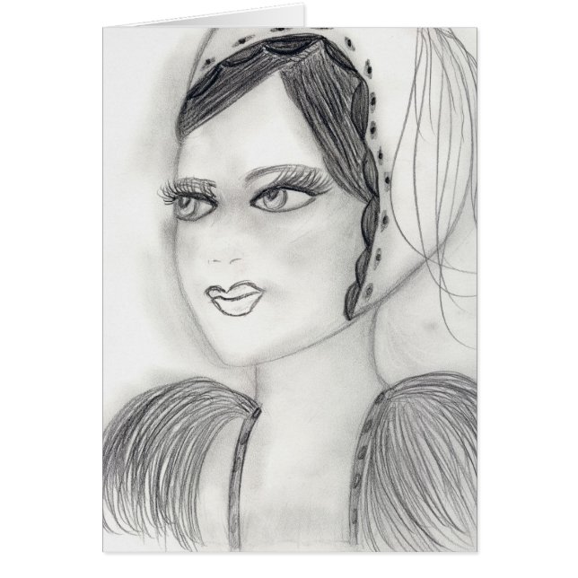 Vers le haut de l'aileron étroit (Devant)