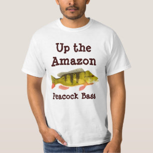 Vers le haut de l'habillement de basse