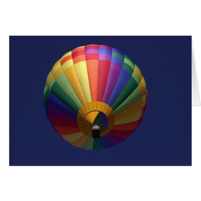 Vers le haut et vers le bas (Devant horizontal)