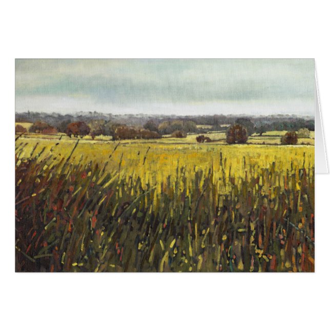 Vers Riseley 2012 (Devant horizontal)