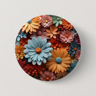 Versatile Buttons - Add Style to Your Creations!