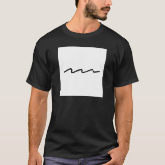 Versatile Everyday T-Shirt