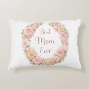 Versatile Modern Design — Stylish Home & Gift Coll Accent Pillow