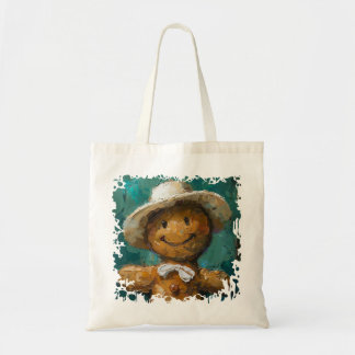 Versatile Styles , Christmas Tote Bag