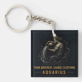 Verseau Porteau d'Eau Zodiaque Céleste Horoscope