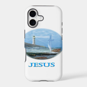Verset biblique