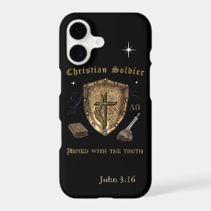 Verset biblique chrétien