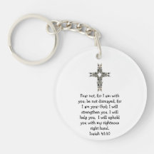 Versets de la Bible Citation Inspirationnelle Isaï