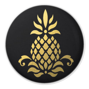 Version 2 Boutons à ananas - SRF