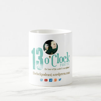 Version 2 de tasse 13 heures