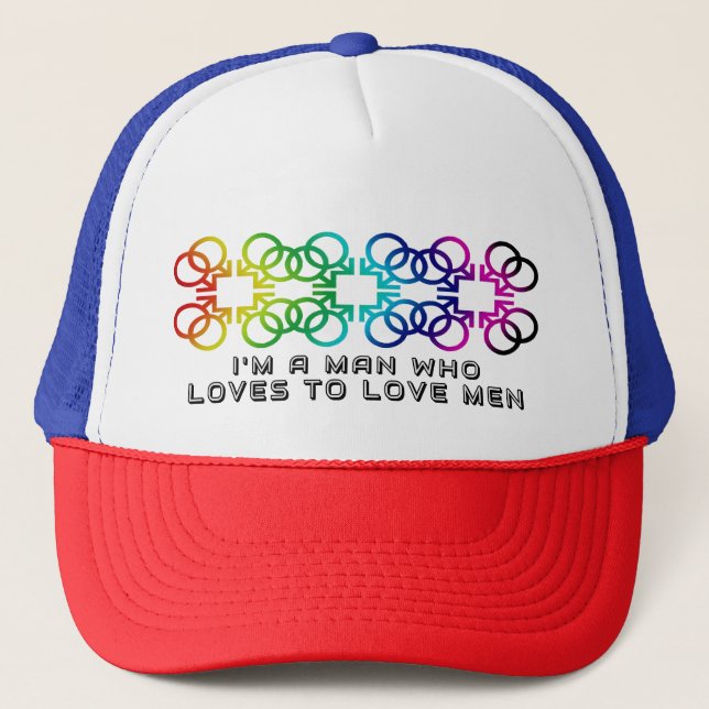 VERSION CASQUETTE DE BASEBALL (Devant)