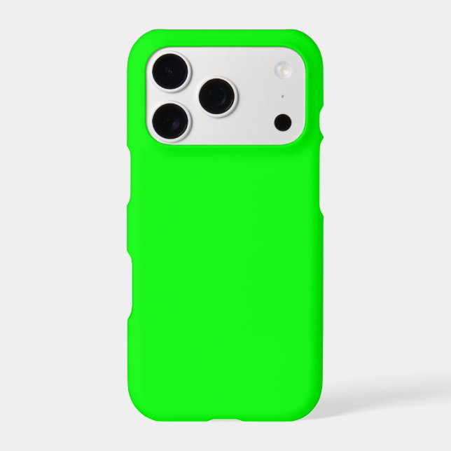Vert (Verso)