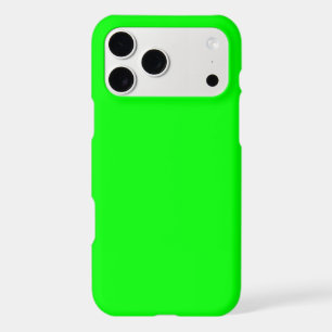 Vert