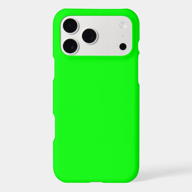 Vert (Verso)