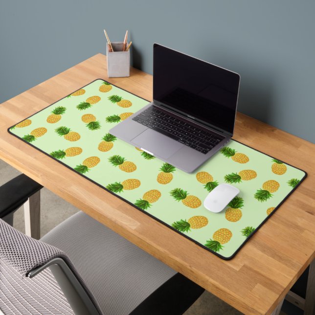 Vert ananas (Bureau 2)