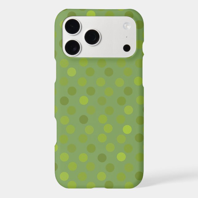 vert avocat, vert mousse et pois de concombre (Verso)