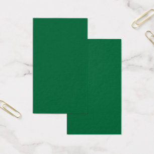 vert, azur, aqua, bleu électrique, police, motif,