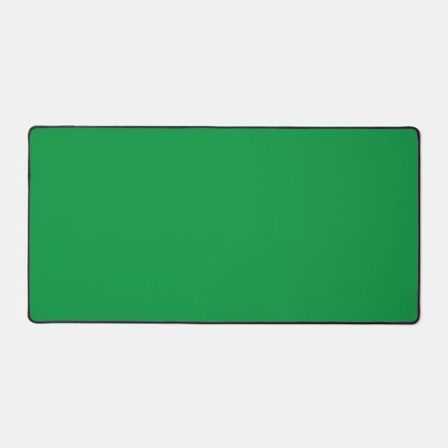 Vert ennuyeux, Menthe foncée, Vert pâle, (Recto)