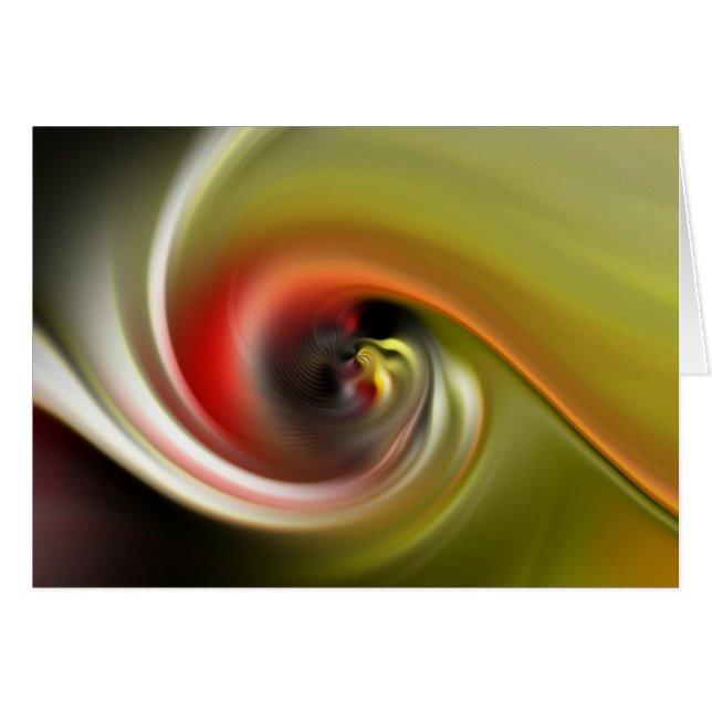 vert glissant (Devant horizontal)