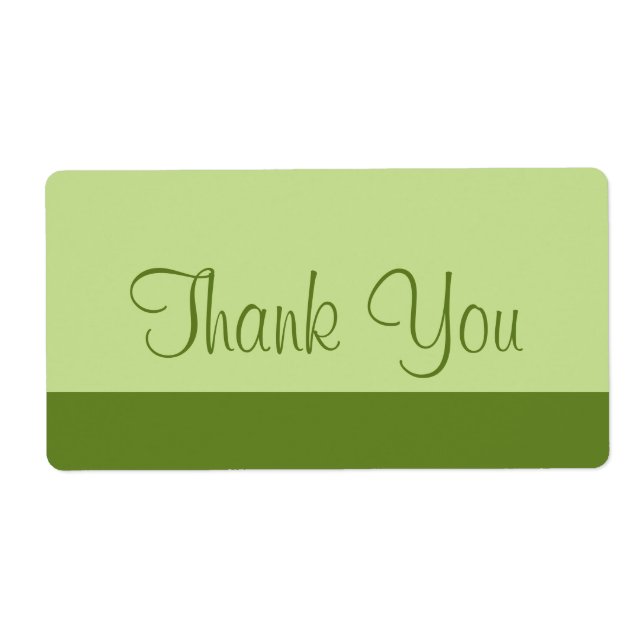 vert olive clair (Devant)