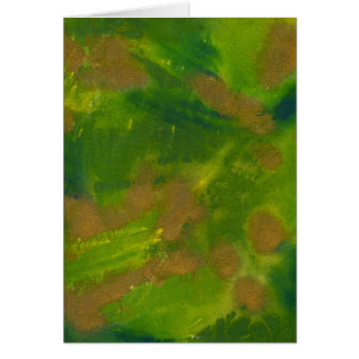 vert-or - grün-or