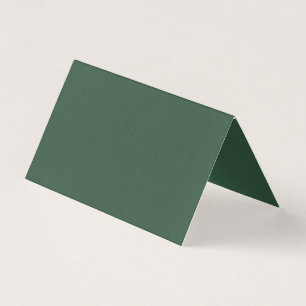Vert Pin