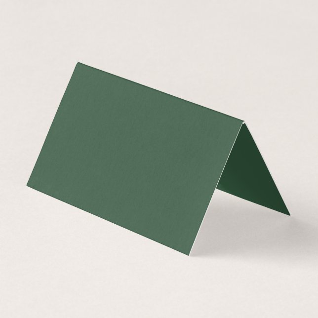 Vert Pin (Front)