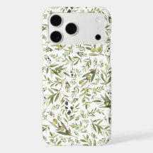 Vert sauge aquarelle chic campagne française olive