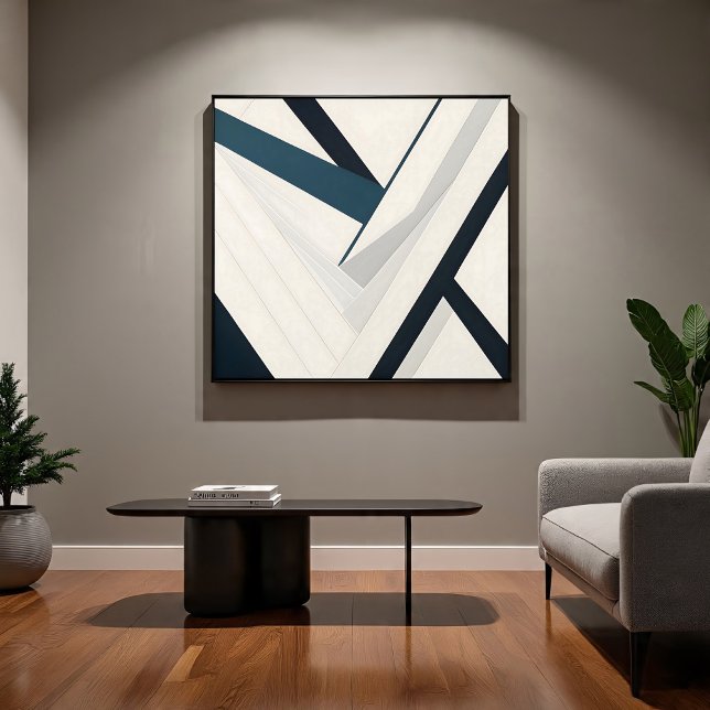 Vertex Poster (Creator Uploaded)