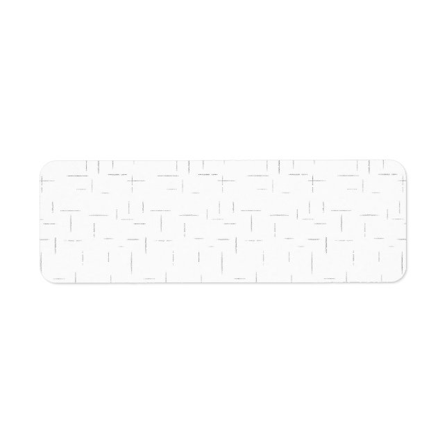 vertical Design Thirty Three (Front)