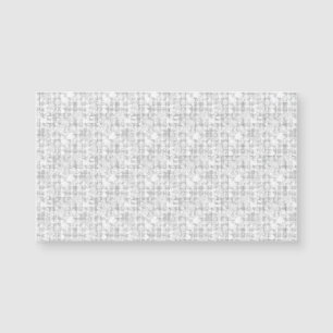 vertical Design Twenty Seven