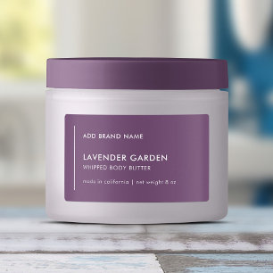 Vertical Line Add Brand Custom Colour Product