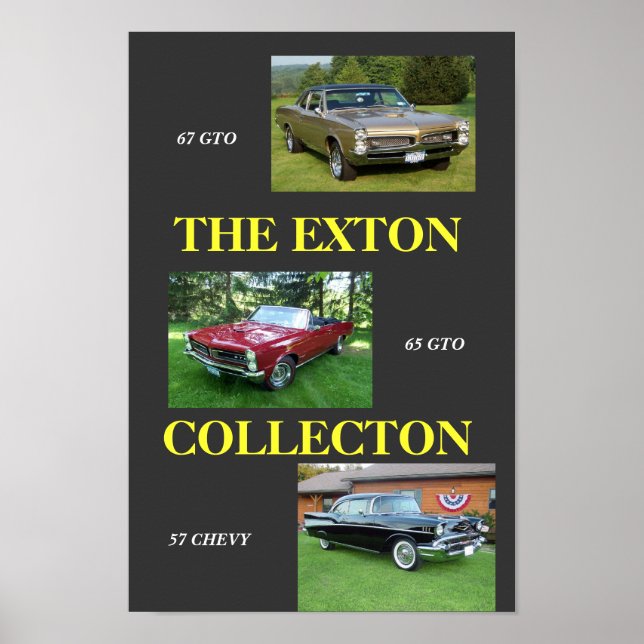 VERTICAL POSTER (Front)