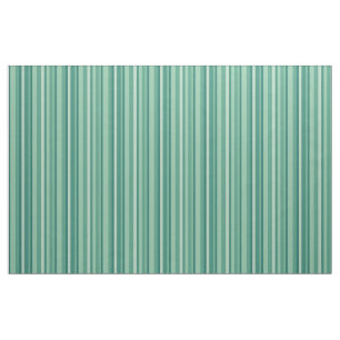Vertical Stripe Fabric